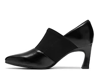 Women's Clarks Tammitha Sleek Booties