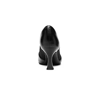 Women's Clarks Tammitha Sleek Booties