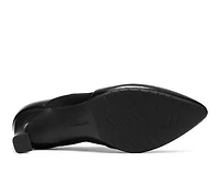 Women's Clarks Tammitha Sleek Booties