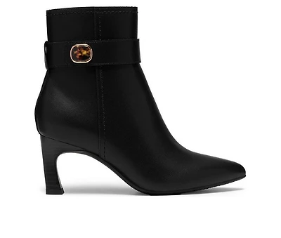 Women's Clarks Tammitha Nora Booties