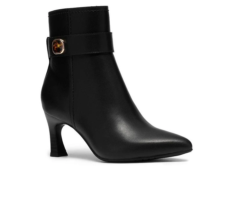 Women's Clarks Tammitha Nora Booties