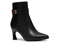 Women's Clarks Tammitha Nora Booties