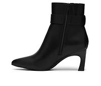 Women's Clarks Tammitha Nora Booties