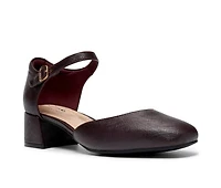 Women's Clarks Iridessa Pearl Pumps