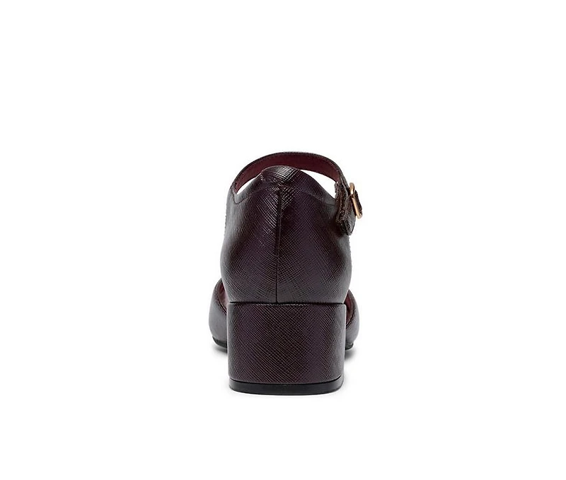 Women's Clarks Iridessa Pearl Pumps