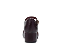 Women's Clarks Iridessa Pearl Pumps