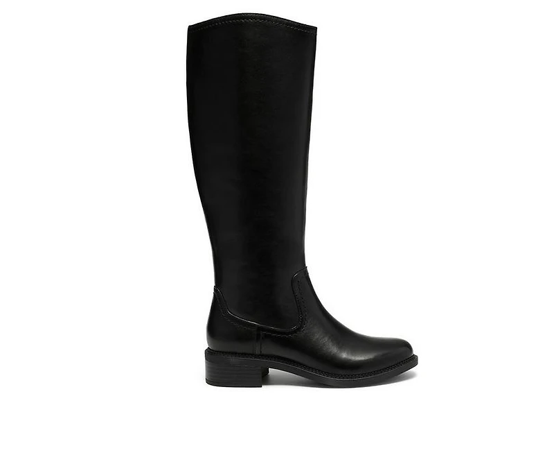 Women's Clarks Maye Ride Knee High Boots