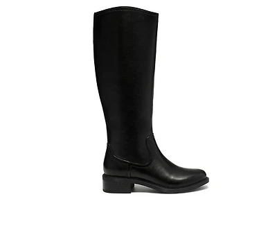 Women's Clarks Maye Ride Knee High Boots