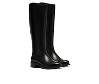 Women's Clarks Maye Ride Knee High Boots