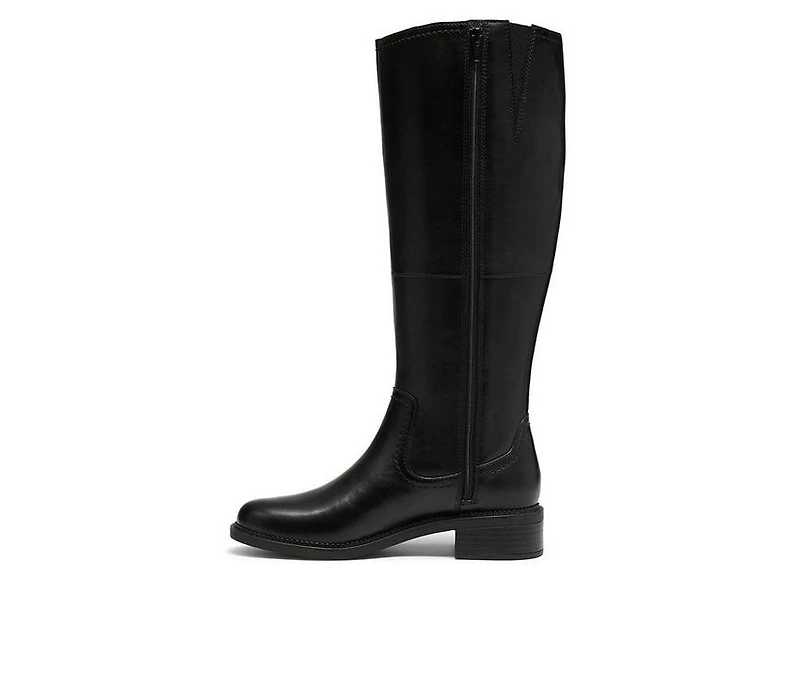Women's Clarks Maye Ride Knee High Boots