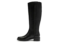 Women's Clarks Maye Ride Knee High Boots