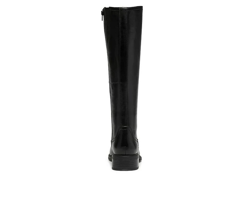 Women's Clarks Maye Ride Knee High Boots