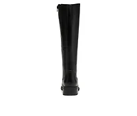 Women's Clarks Maye Ride Knee High Boots