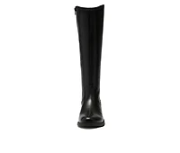 Women's Clarks Maye Ride Knee High Boots