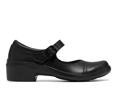 Women's Clarks Angie Jane Mary Janes