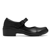 Women's Clarks Angie Jane Mary Janes