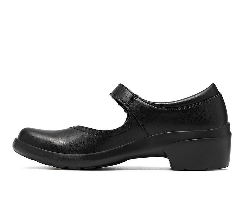 Women's Clarks Angie Jane Mary Janes