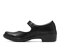 Women's Clarks Angie Jane Mary Janes