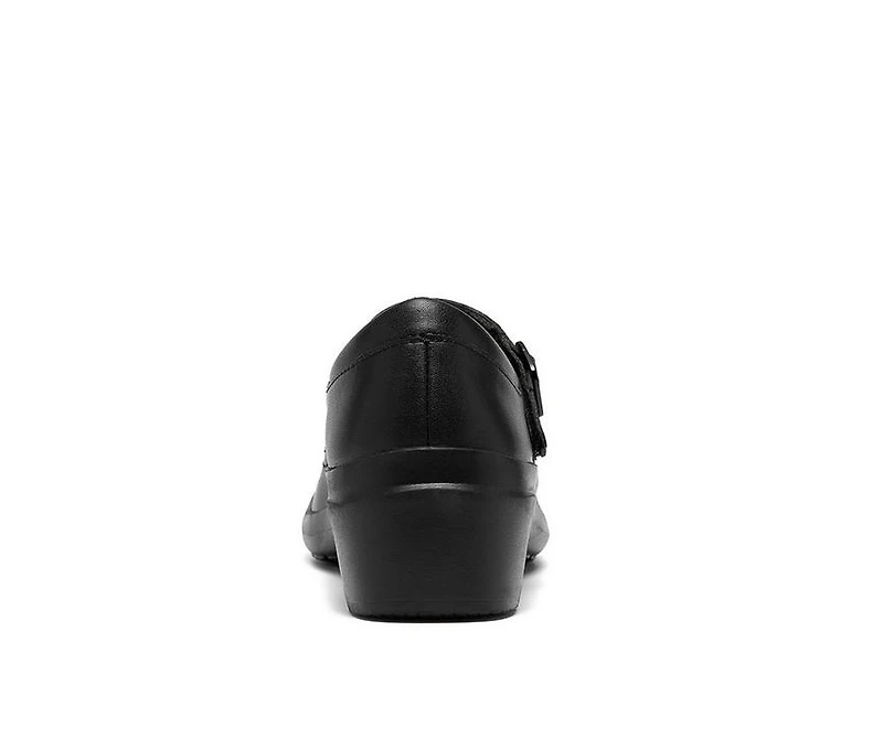Women's Clarks Angie Jane Mary Janes