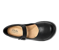 Women's Clarks Angie Jane Mary Janes