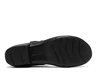Women's Clarks Angie Jane Mary Janes