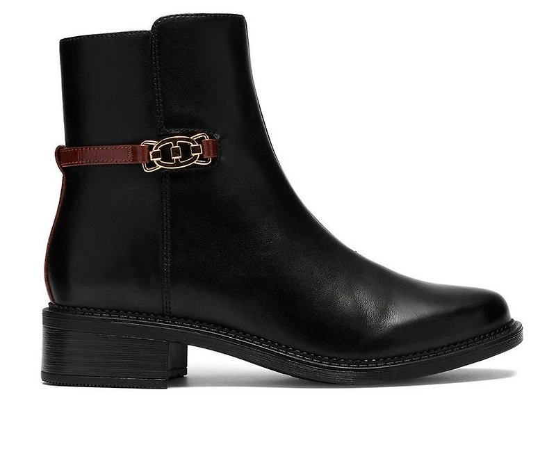 Women's Clarks Maye Kaylie Booties