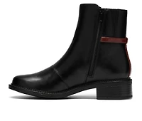 Women's Clarks Maye Kaylie Booties