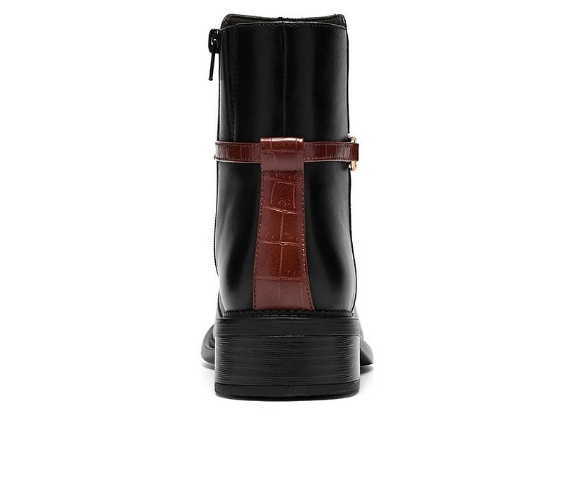 Women's Clarks Maye Kaylie Booties