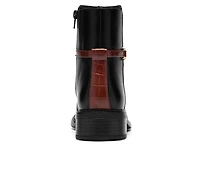 Women's Clarks Maye Kaylie Booties