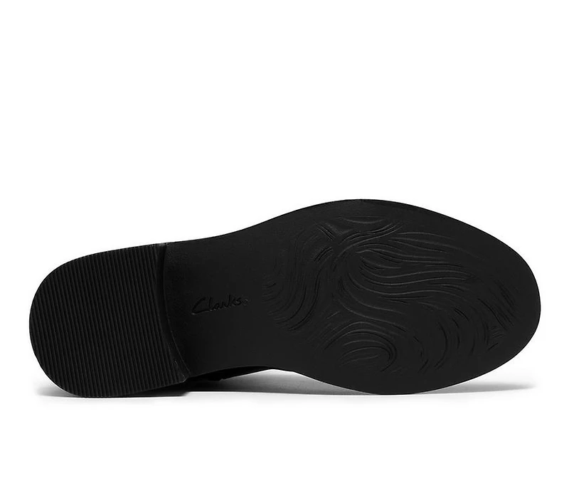 Women's Clarks Maye Kaylie Booties