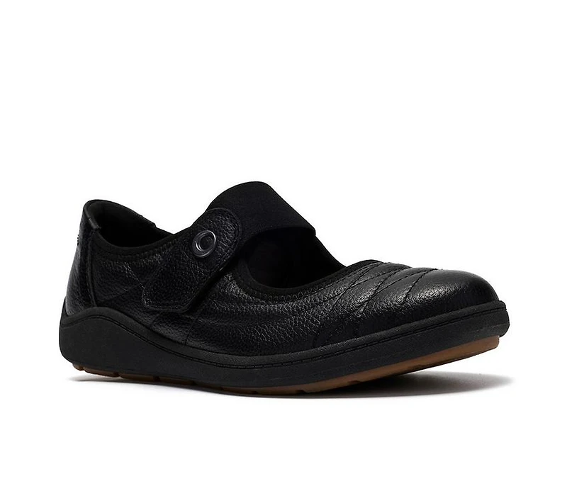 Women's Clarks Briyanne Haven Mary Janes