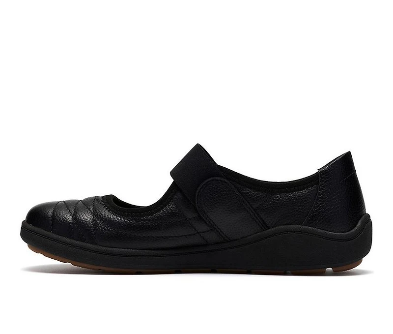 Women's Clarks Briyanne Haven Mary Janes