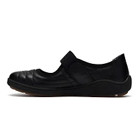 Women's Clarks Briyanne Haven Mary Janes
