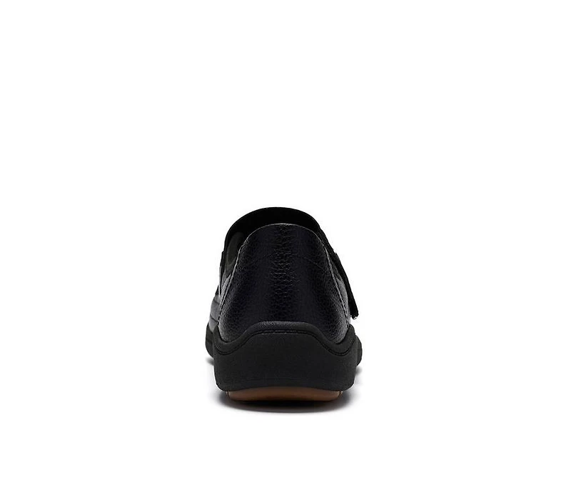 Women's Clarks Briyanne Haven Mary Janes