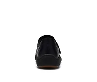 Women's Clarks Briyanne Haven Mary Janes