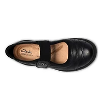 Women's Clarks Briyanne Haven Mary Janes