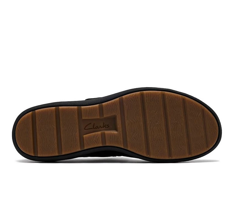 Women's Clarks Briyanne Haven Mary Janes