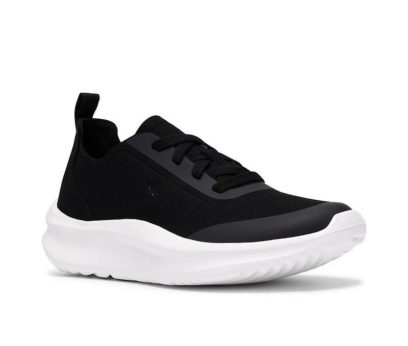 Women's Clarks Solevana Ria Sneakers