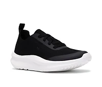 Women's Clarks Solevana Ria Sneakers
