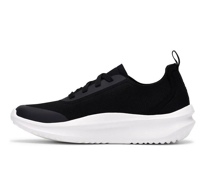 Women's Clarks Solevana Ria Sneakers