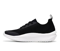 Women's Clarks Solevana Ria Sneakers