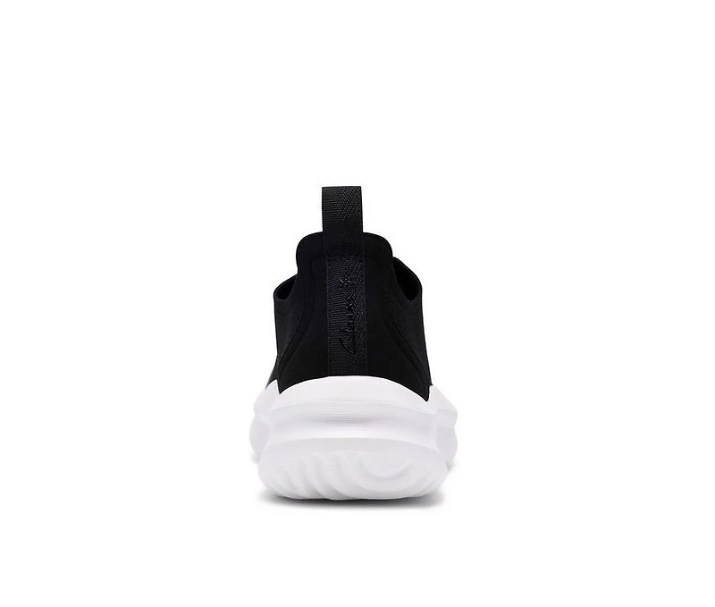 Women's Clarks Solevana Ria Sneakers