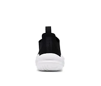 Women's Clarks Solevana Ria Sneakers
