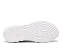Women's Clarks Solevana Ria Sneakers