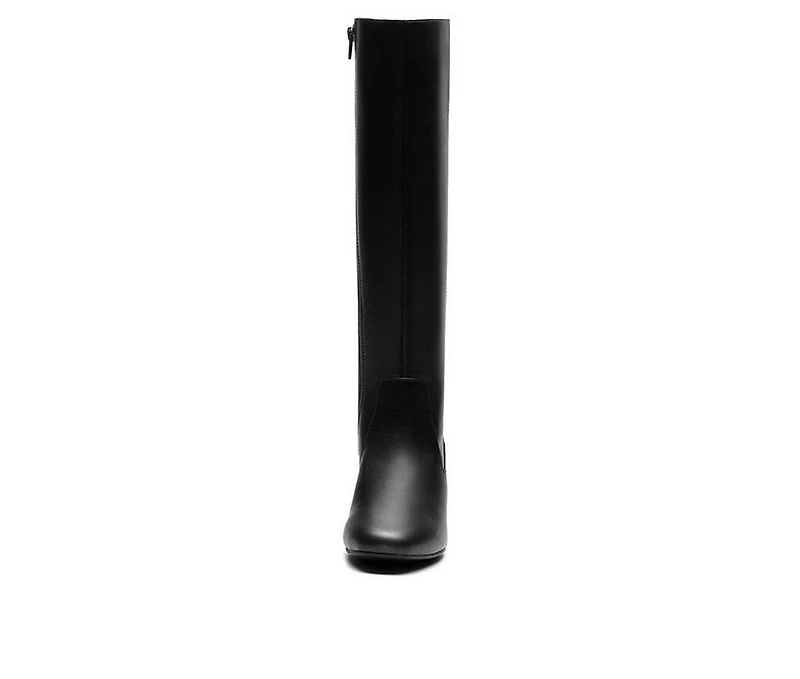 Women's Clarks Iridessa Glow Knee High Boots