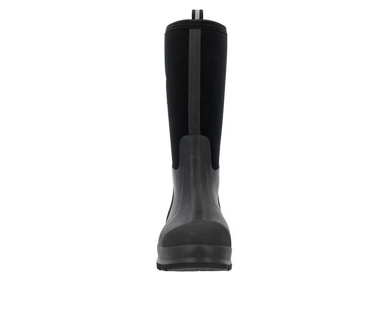 Men's Muck Boots Chore Classic USA Farm & Ranch