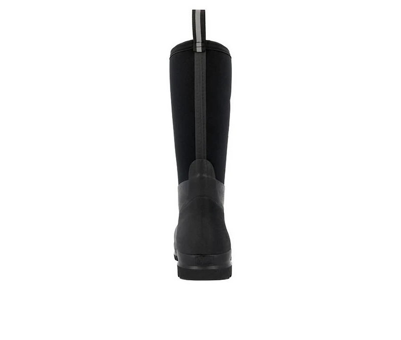 Men's Muck Boots Chore Classic USA Farm & Ranch