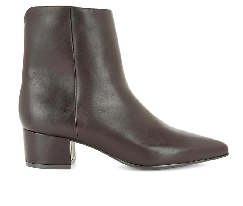 Women's Nine West Miriah Booties