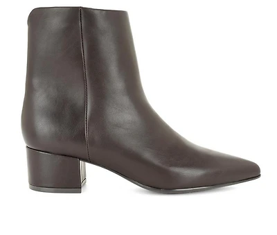 Women's Nine West Miriah Booties