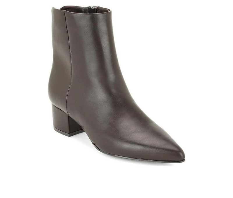 Women's Nine West Miriah Booties
